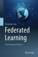 Federated Learning โ cover
